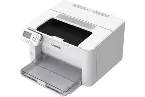 Canon i-SENSYS LBP 122dw II